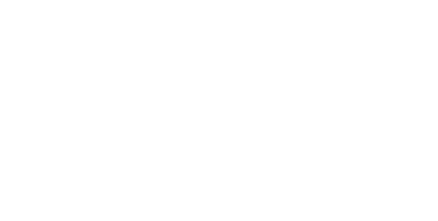 御浜住宅グループ