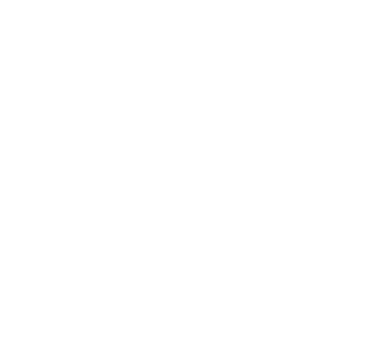 御浜住宅グループの歴史