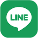 lineアイコン