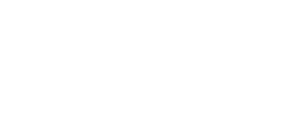 5号地 3LDK+SIC 土地面積／170.80㎡(51.66坪)  施工床面積／108.25㎡(32.74坪) バルコニー面積／6.62㎡ 1階床面積／55.68㎡　■2階床面積／45.95㎡ 販売価格 土地・建物・外構 消費税込み3,579万円 ※消費税は10%となります。 月々85,200円 借入金額  3,579万円の場合（40年払い、金利0.675％、ボーナス払いなし）